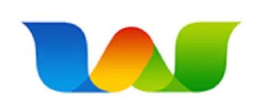 内江市保山隆阳区芽细